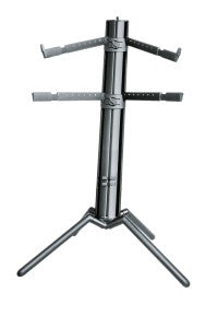 Konig & Meyer 18860.000.35