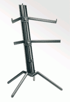 Konig & Meyer 18860.000.35
