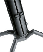 Konig & Meyer 18860.000.35