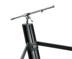 Konig & Meyer 18860.000.35