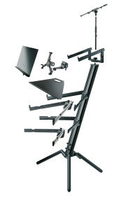 Konig & Meyer 18860.000.35