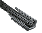 Konig & Meyer 18860.000.35