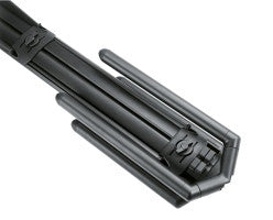 Konig & Meyer 18860.000.35
