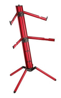 Konig & Meyer 18860.000.36