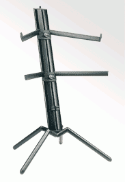 Konig & Meyer 18860.000.36