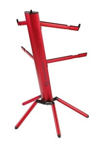 Konig & Meyer 18860.000.36