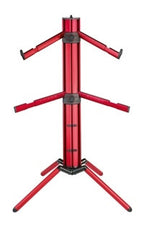 Konig & Meyer 18860.000.36