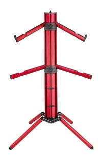 Konig & Meyer 18860.000.36