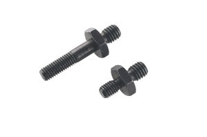 Konig & Meyer 18864.000.25