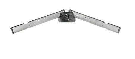 Konig & Meyer 18865.000.30
