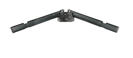 Konig & Meyer 18865.000.35
