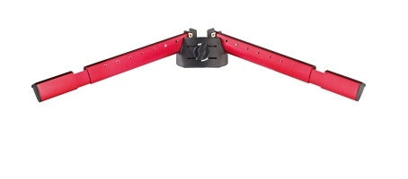 Konig & Meyer 18865.000.36