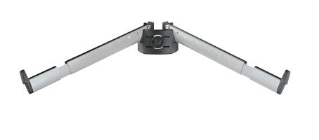 Konig & Meyer 18866.000.30