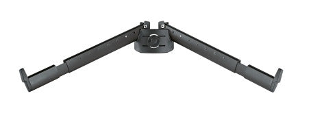 Konig & Meyer 18866.000.35