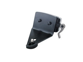 Konig & Meyer 18873.300.55