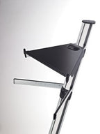 Konig & Meyer 18876.000.55
