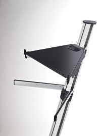 Konig & Meyer 18876.000.55