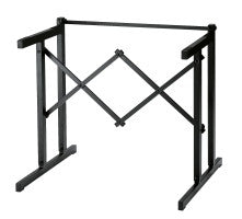Konig & Meyer 18880.000.55