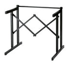 Konig & Meyer 18880.000.55