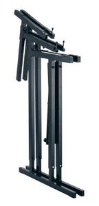 Konig & Meyer 18880.000.55