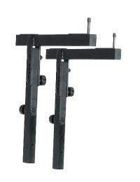 Konig & Meyer 18881.000.55