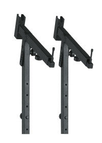 Konig & Meyer 18882.000.55