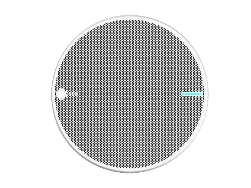 AI Speech MC08 ceiling microphone