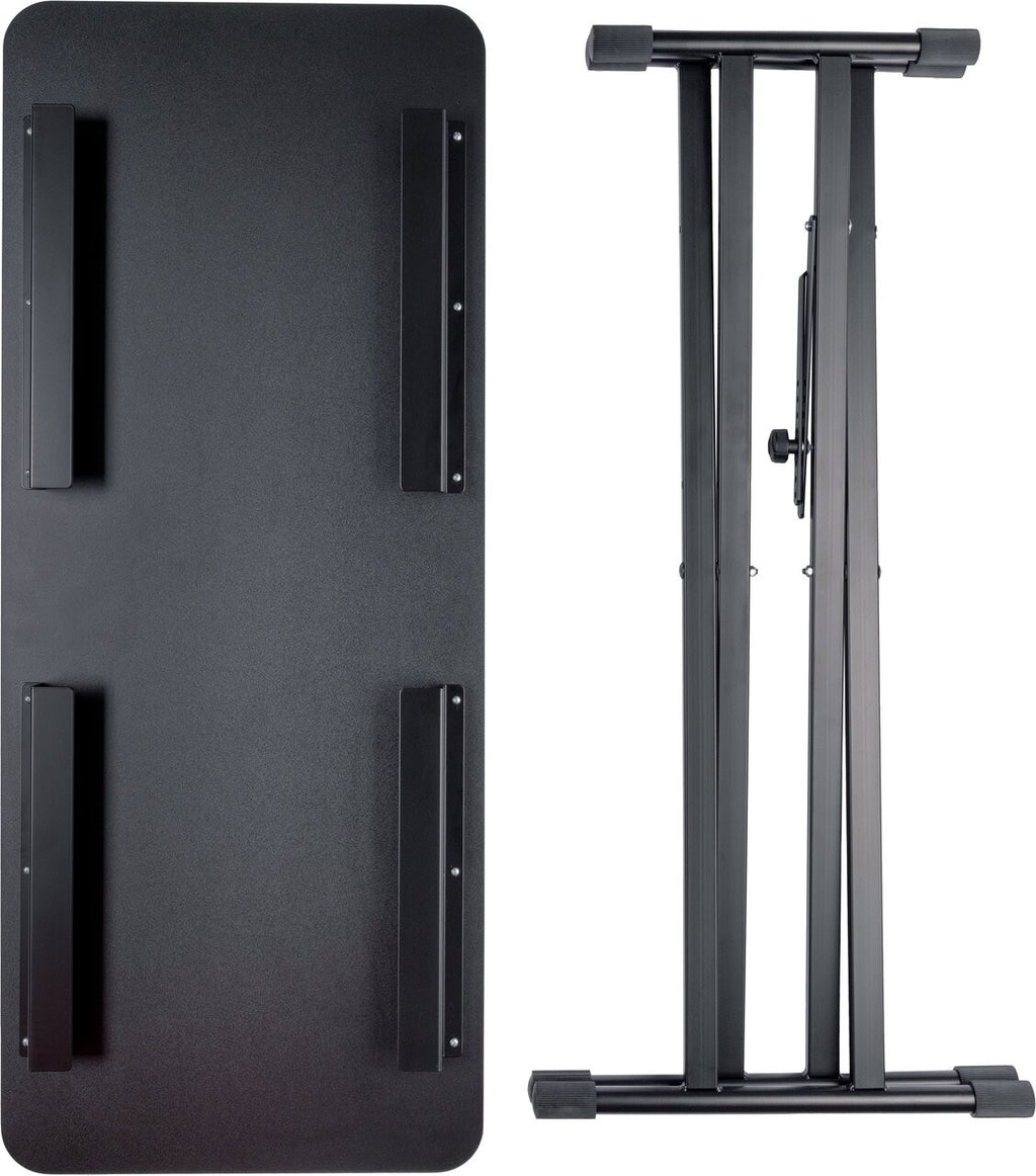 Konig & Meyer 18900.000.55