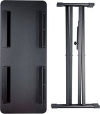 Konig & Meyer 18900.000.55