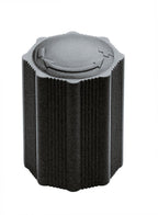 Konig & Meyer 18900.000.55