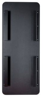 Konig & Meyer 18905.000.55