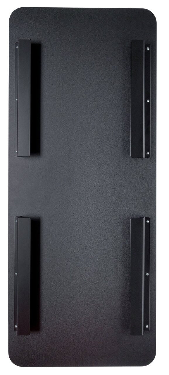 Konig & Meyer 18905.000.55