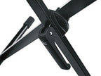 Konig & Meyer 18930.070.55