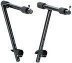 Konig & Meyer 18941.000.55