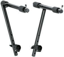 Konig & Meyer 18941.000.55