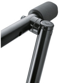 Konig & Meyer 18941.000.55
