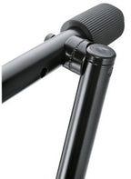 Konig & Meyer 18941.000.55