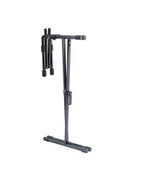 Konig & Meyer 18941.000.55