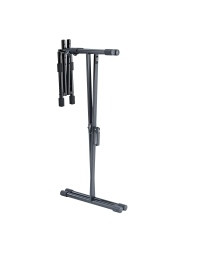 Konig & Meyer 18941.000.55