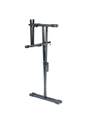 Konig & Meyer 18941.000.55