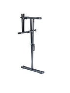 Konig & Meyer 18941.000.55