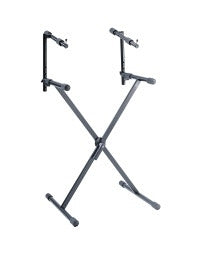 Konig & Meyer 18941.000.55