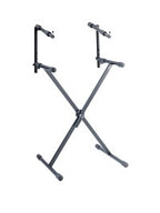 Konig & Meyer 18941.000.55