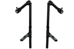 Konig & Meyer 18952.000.55