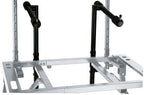 Konig & Meyer 18952.000.55