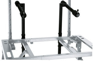 Konig & Meyer 18952.000.55