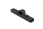 Konig & Meyer 18954.000.55