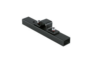 Konig & Meyer 18954.000.55