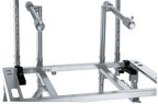 Konig & Meyer 18954.000.55