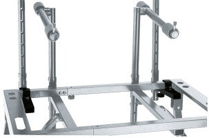 Konig & Meyer 18954.000.55